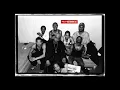 Goodie Mob - Cell Therapy (Instrumental) (Produced by Organized Noize)
