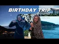 Download Lagu BIRTHDAY TRIP WITH THE GIRLS 🇨🇳🌺.