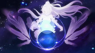 Chapter 38 Act 2 3 EN Sub