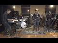 Ça c'est vraiment toi - Téléphone - Cover - The Silver Swan