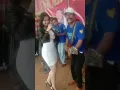 Download Lagu goyang duo spektakuler rahma anggara feat mbah gombloh...
