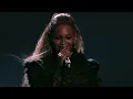 Beyoncé – FORMATION