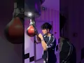 Download Lagu Kris vs Yusuf🥊