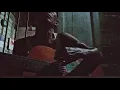 Download Lagu Piltik Melodi Batak CINTAKI HOLAN TU HO