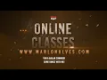Háblame de Miami - Gente de Zona, Maffio | Marlon Alves Dance MAs