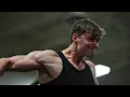 Download Lagu OUTSIDE - DAVID LAID  | GYM MOTIVATION |