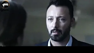 هسيبك قبل م تسبني   دندنها