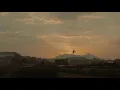 من زقزقة بكرو يسقو العنب يالالو هاني الشيباني في البوم جديد عنب اليمن 😍👌