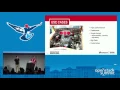 Openstack Ansible Ironic - Making Baremetal Deployments Easy