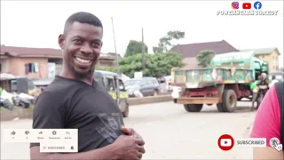 touch and follow powerstars comedy episode 90