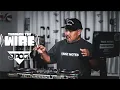 DJ JPogi | Through the Wire