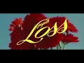 GRAPEVINE - Loss(Angels) [Official Lyric Video]