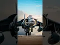 Download Lagu Ever Seen a Strange Jet That the US Borrowed and Turned Into a Monster?