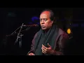 Ustad Wasifuddin Dagar | Raga Adana | Shiva Shiva Shiva @navrasrecords