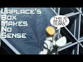 Download Lagu Gundam Unicorn: Laplace's Box Makes No Sense