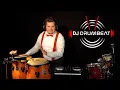 Download Lagu DJ Drumbeat - Hochzeits DJ \u0026 Live-Percussion in Heidelberg, Mannheim, Frankfurt, Karlsruhe