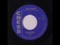 Lee Andrews & the Hearts  "Tear Drops"