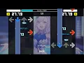 Download Lagu 【Stepmania】Gate Open: START! (Full Ver.) - Pavolia Reine [CSP - Lvl 15]