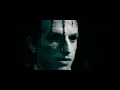 Make Them Suffer - Bones (Official Music Video)