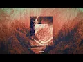 Klur - Unspoken