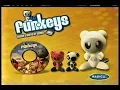 Cartoon Network Commercials March 2008