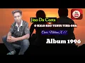 Download Lagu Jino da Costa // Kau membuatku menderita // Cover Meliano X
