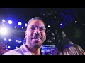 Mumuzinho - O Amor É Mais Que Isso (Ao Vivo)
