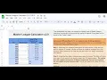 MLB 9 2023 MLB 9 Innings 2023 REDDIT