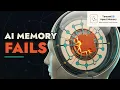 What Should an AI Agent Remember Inside TencentDB Agent Memory