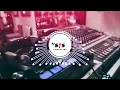 Balon Mein Gulab Neelkamal Singh Bhojpuri Song | Insta Viral Dj Song | 2025 Dj Song | Dj Sujeet Sts