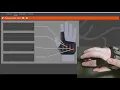 Impulse Tutorial Quick Tips 1