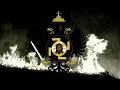 Download Lagu Anthem of the Holy Russian Empire - God Bring Back the Tsar (Hearts of Iron: The New Order)