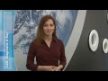 Philips Medical Systems - Product Knowledge Tour