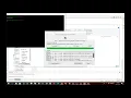 How to set up make on Windows Tutorial