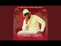Download Lagu Mama nogogo (feat. Imbongi yosizi)