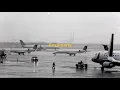 Download Lagu Anxieparty - Senandika (Official Music Video)