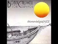 Download Lagu BOBBY CALDWELL ~ WALK ON BY / DON'T ASK MY NEIGHBOR / UNTIL YOU COME BACK TO ME / LET IT BE ME -1995