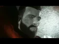 FICTION by Not My God FEAT. VAMPYR [GMV] (Watch on PC @1080p)