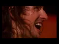 Bon Jovi - Bad Medicine (Live From London 1995)