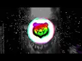 aggu31, DJ TÖRKE, Mr. Polska - Hardtekk Tutorial [Ultra Slowed  + reverb]