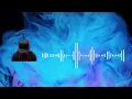 Download Lagu DJ Echova - 𝐐𝐈𝐌𝐎𝐓® (Tiktok)