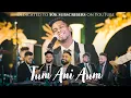Download Lagu Tum Ani Aum || Cover by The 7 Notes Band (Live)