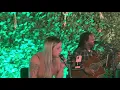 Download Lagu Larissa Gasparetti versátil cantora amina Lounge Bar ao som de Samuel Mousse