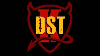 Download GTA Sa K-Dst Soundtrack 07. Tom Petty - Runnin' Down a Dream MP3