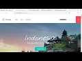 Convert HTML to WordPress in Bengali Part-19