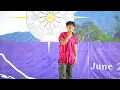 Download Lagu 150th Karenni National Day in Karenni State | Preh Sea Gho