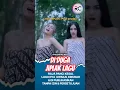 Download Lagu Mala Agata dan Icha Chelow di tuntut Raja Panci #izinlagu #klarifikasi #plagiat