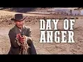 Download Lagu Day of Anger | WESTERN | HD | Full Movie | Spaghetti Western | English
