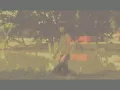 Cerca del amor - ( Videoclip )