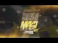 Al Gendarme ( Remix ) ✘ Ricardo RV ✘ Kaleb Di Masi  ✘ Omar Varela